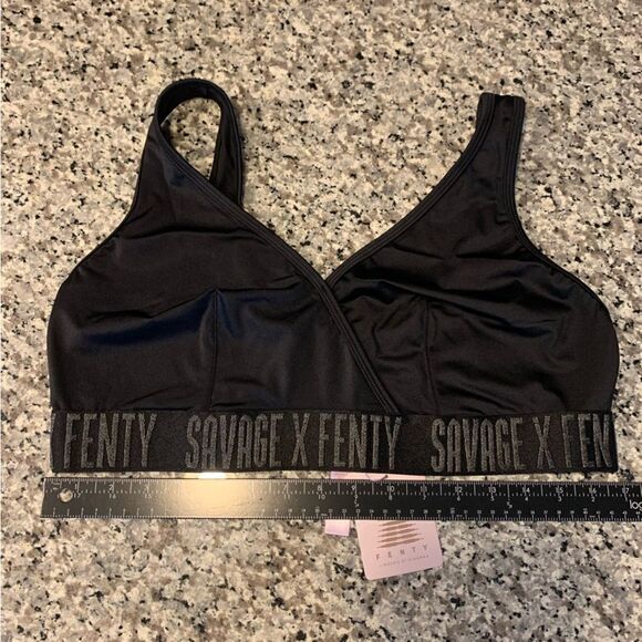 Savage x Fenty 2X - Picture 3 of 7